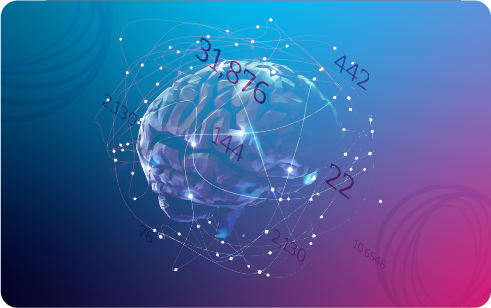 Beyond Numbers: Drawing on behavioural science to augment quantitative research