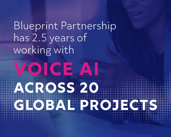 Pioneers in Voice Emotion Technology