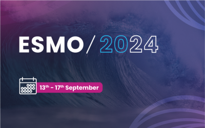 ESMO 2024