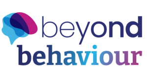 Beyond Behaviour Logo_Colour_RGB