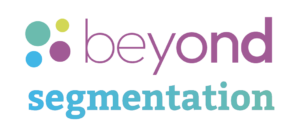20250402-bb-beyond-segmentation-logo-final@2x