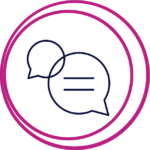 Agile-Communities
