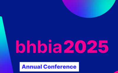 Our Top Picks for BHBIA 2025 Annual Conference
