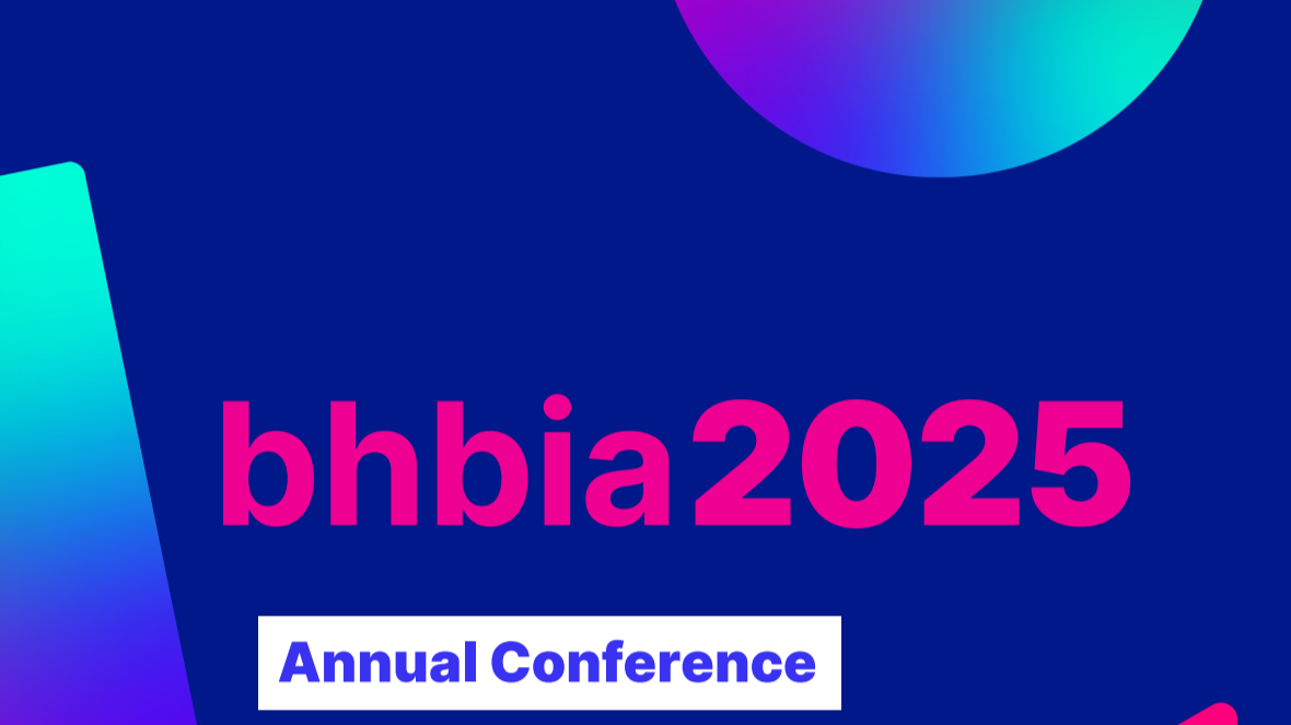 BHBIA 2025 ASCO GU 2025