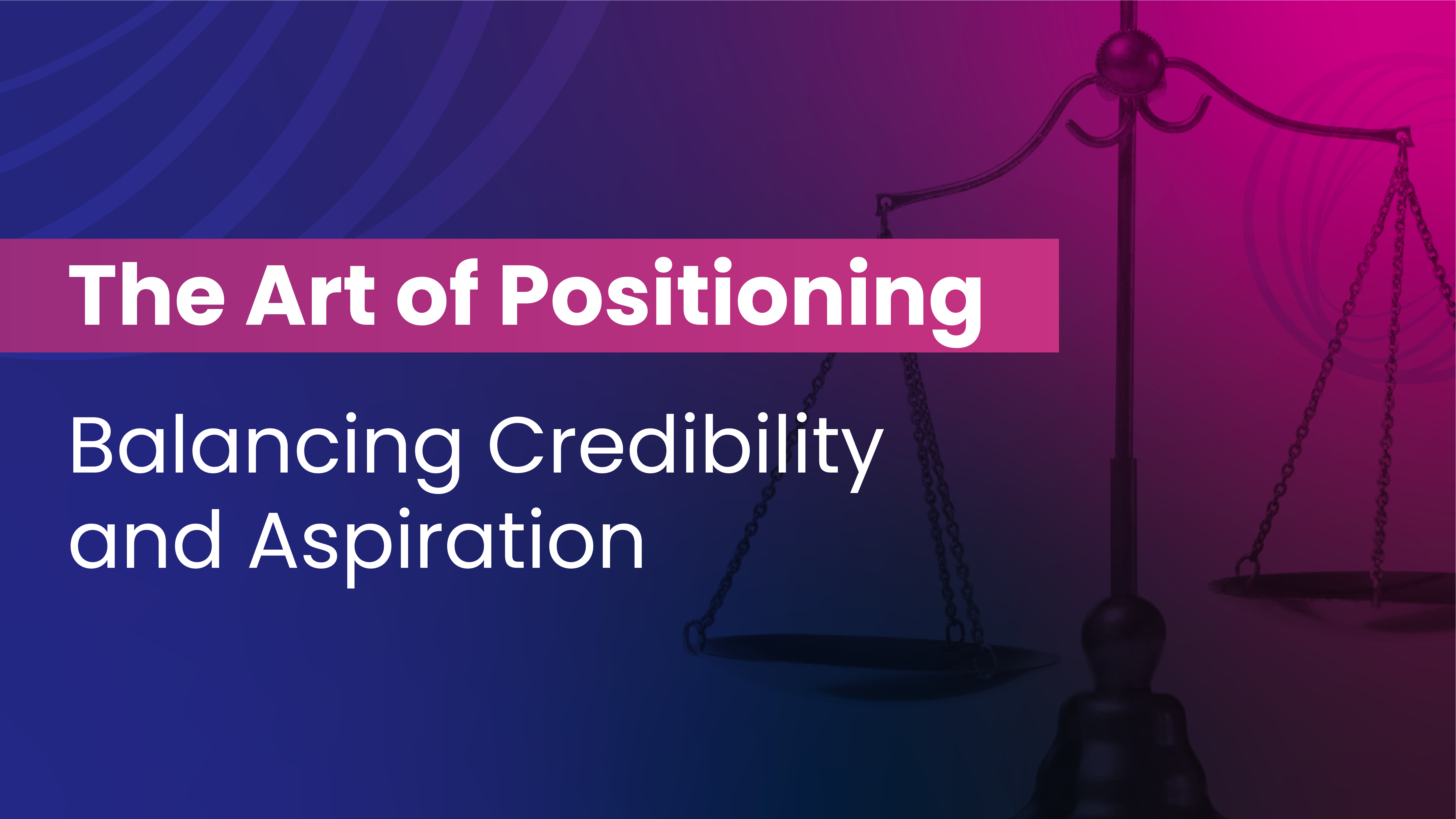 blog-covers-the-art-of-positioning-16-9 ASCO GU 2025