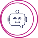chatbot
