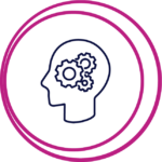 predictive-visual-analytics