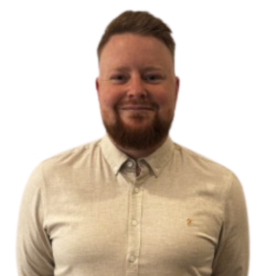 James Siddall