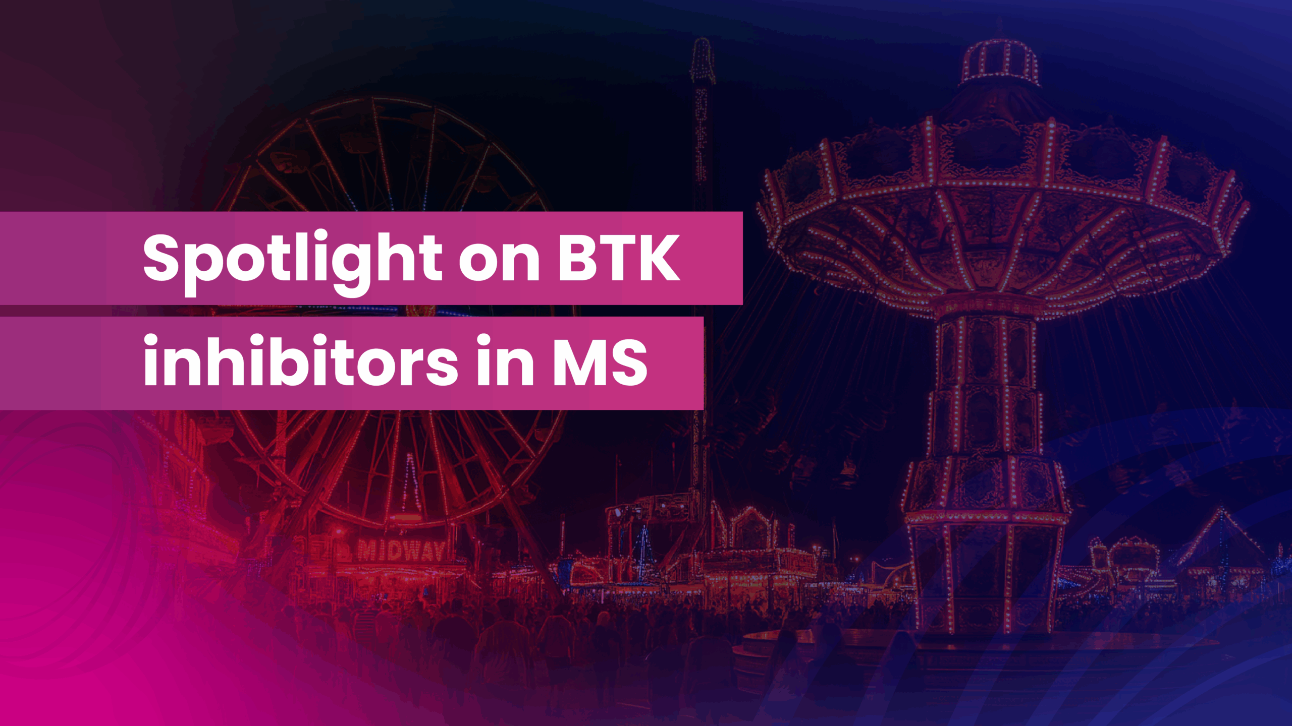 bb-blog-covers-BTK-inhibitors ASCO GU 2025