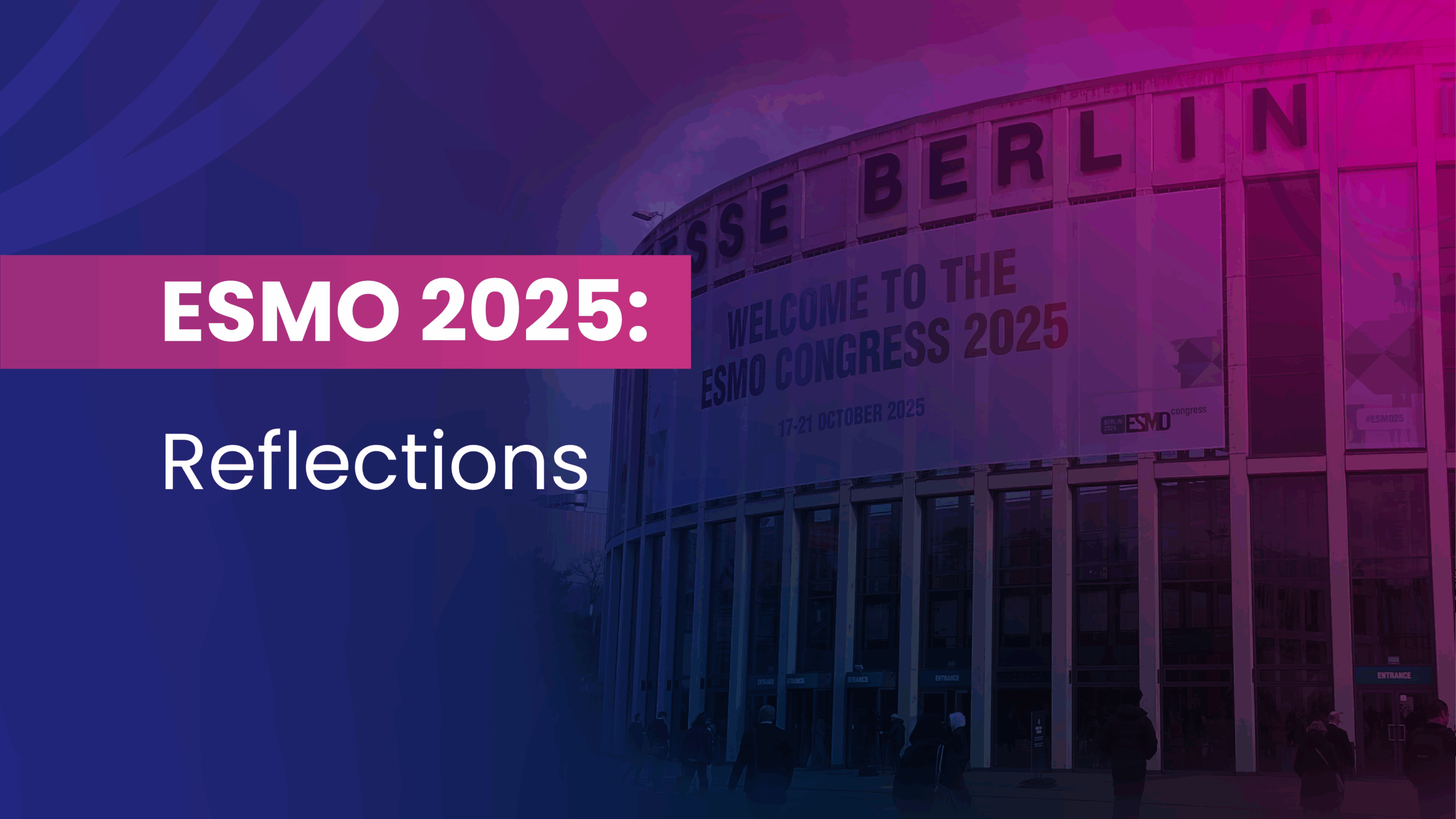 bb-blog-covers-ESMO-2025-Reflections2 ASCO GU 2025