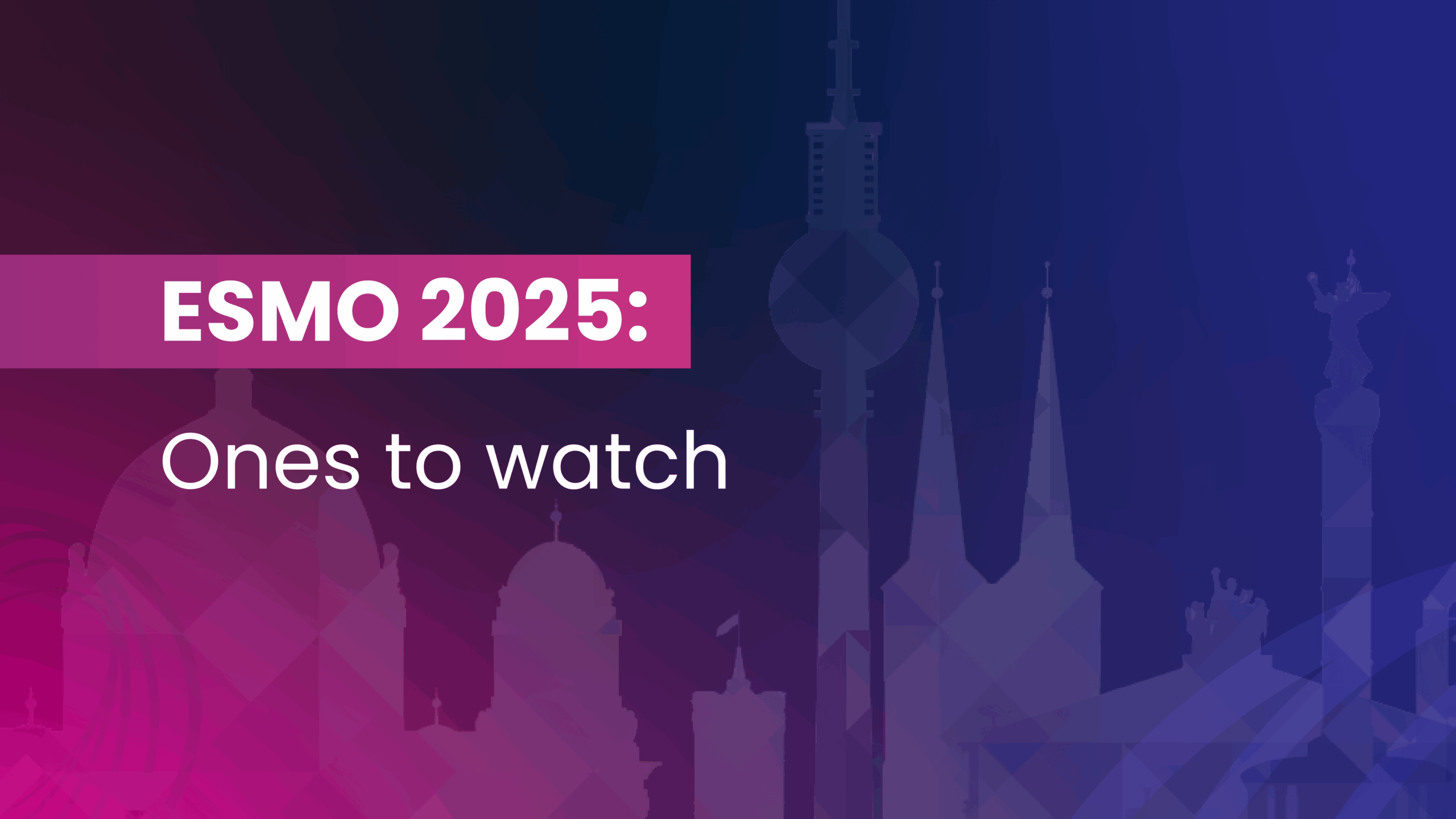 bb-blog-covers-ESMO-2025 ASCO GU 2025