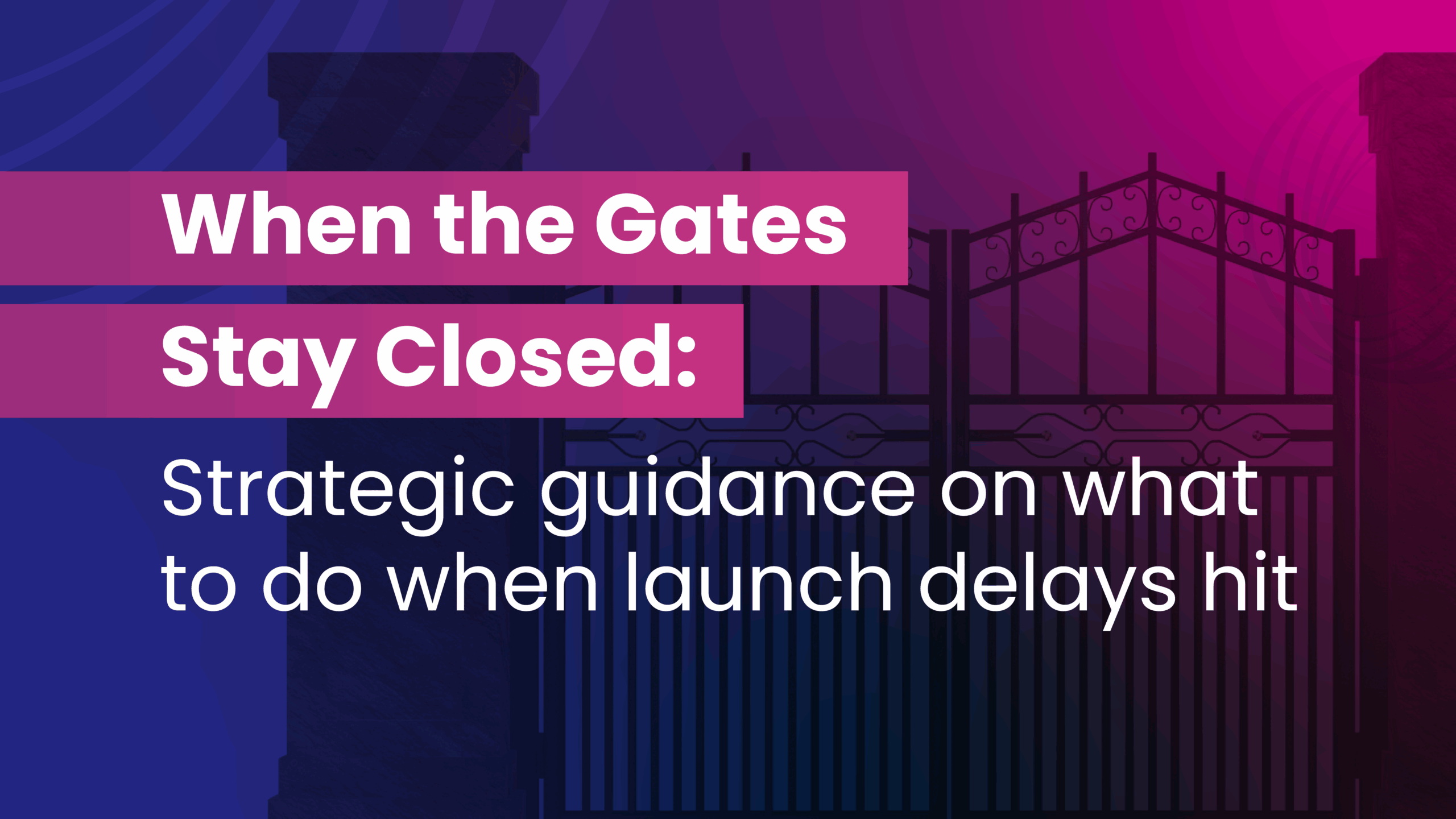 bb-blog-covers-when the gates stay closed (1) ASCO GU 2025