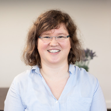 Monique Castellani-Kraan 