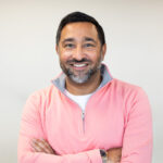 Manager Sunny Lab Pharmaceutical Market Research Careers | Beyond Blue