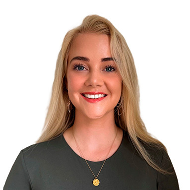 Courtenay Weatherall