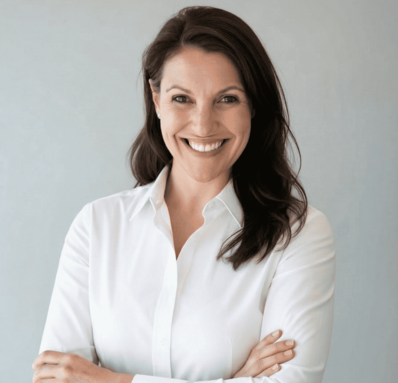 Kristina DiPietrantonio