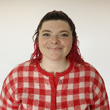 Hannah Evans-Davern