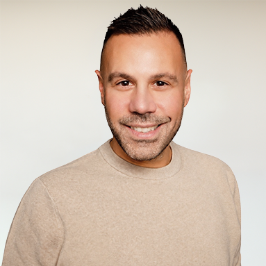 Paolo Luciano
