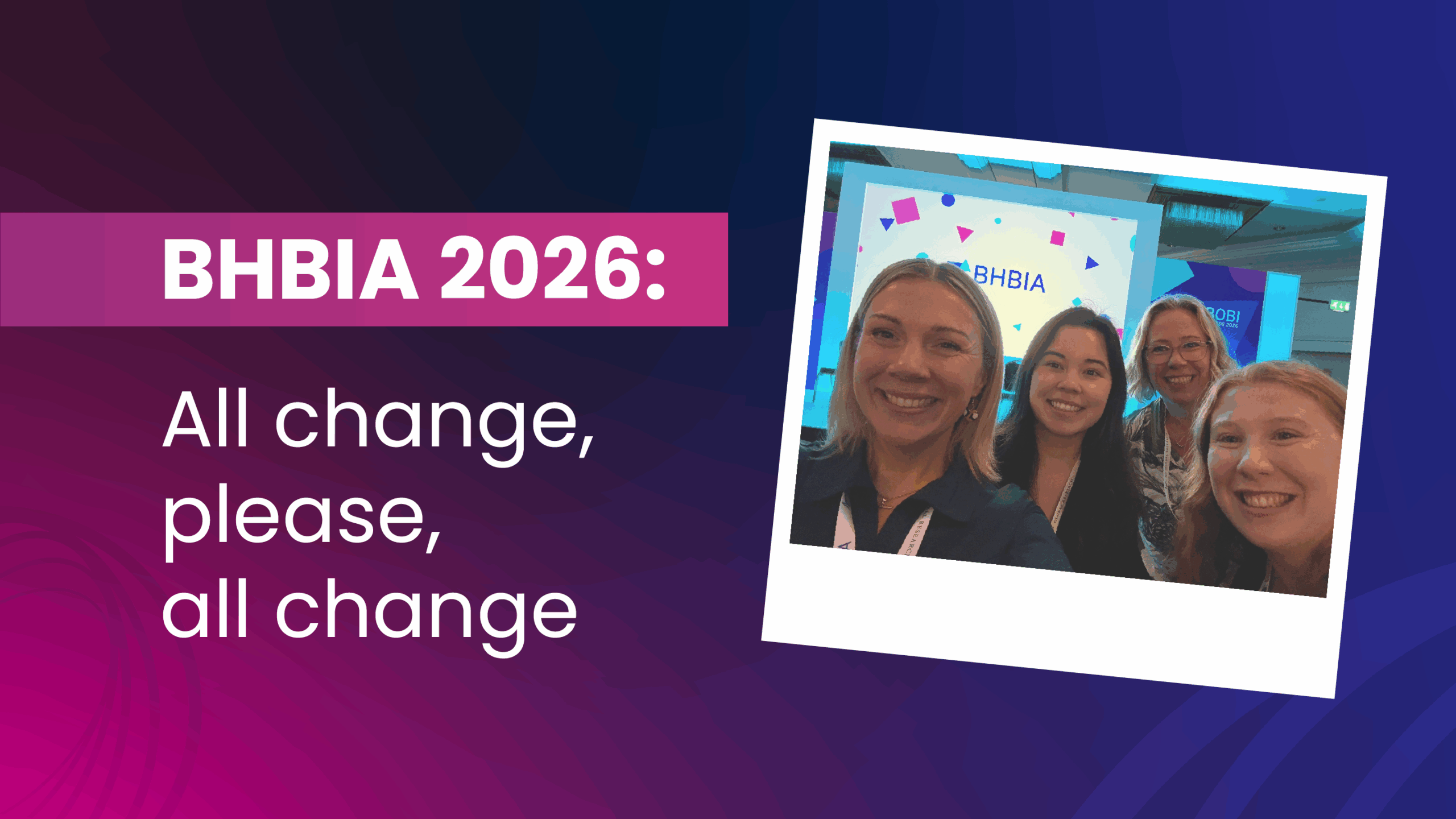 ASCO GU 2025