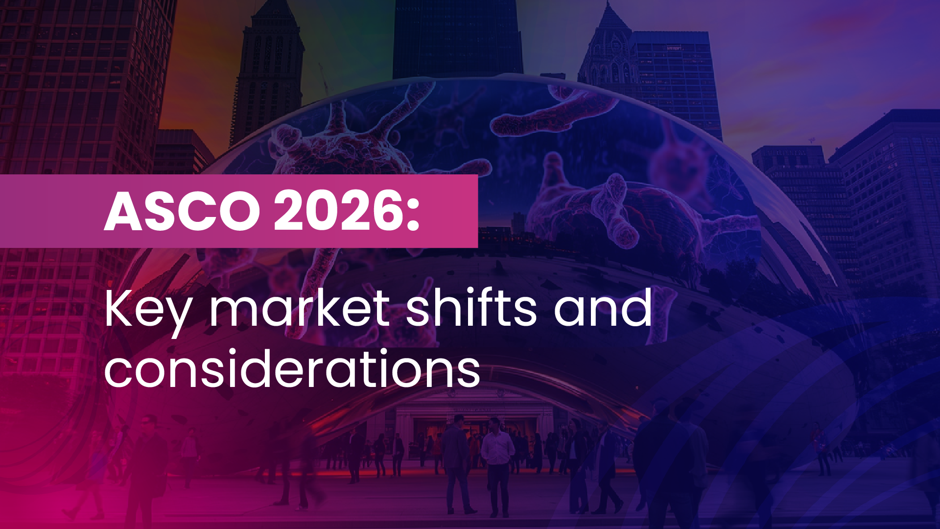ASCO GU 2025
